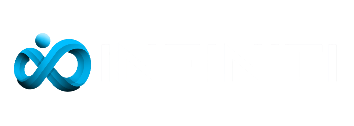 Infiniti_logo
