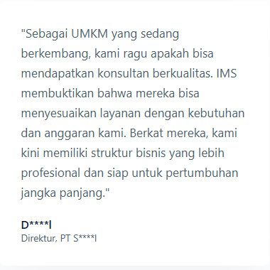 Testimoni2