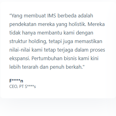 Testimoni3