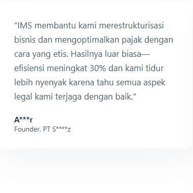 Testimoni1