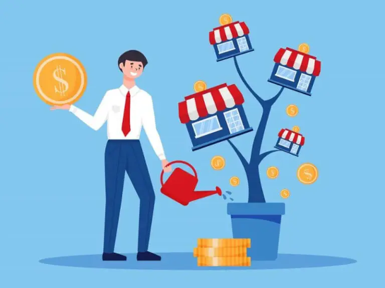 Checklist-Risiko-Finansial-yang-Sering-Menghantui-Bisnis-Kecil