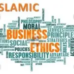 bisnis-syariah-berkah