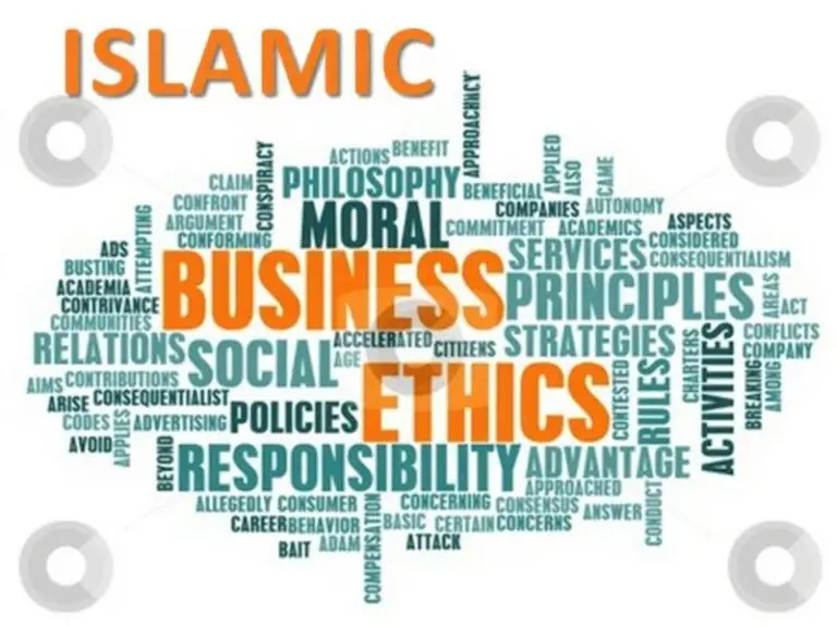 bisnis-syariah-berkah