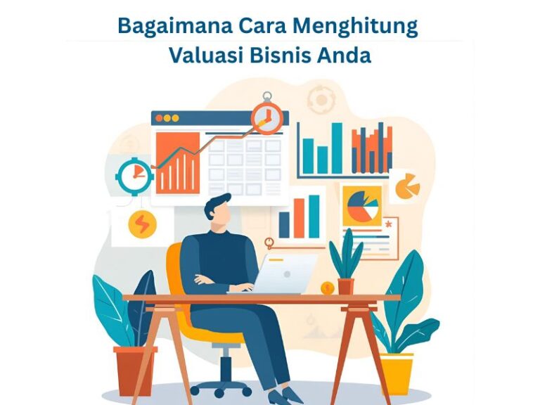 cara-hitung-valuasi-bisnis