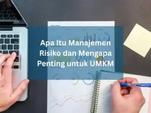 manajemen-risiko-UMKM
