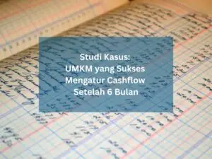 studi-kasus-cashflow-UMKM