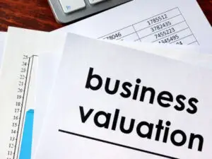 Kesalahan Umum Saat Menentukan Valuasi Bisnis